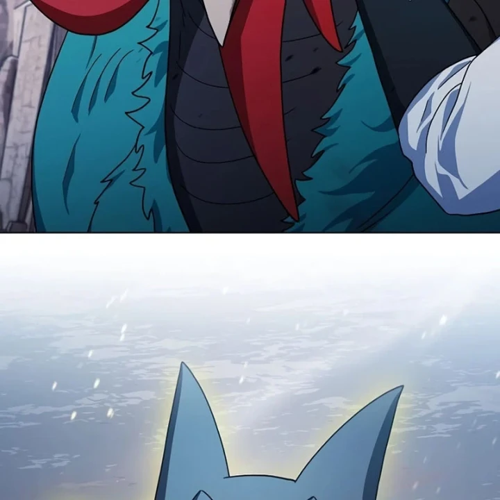 Nền Văn Minh Nebula Chapter 116 - 198