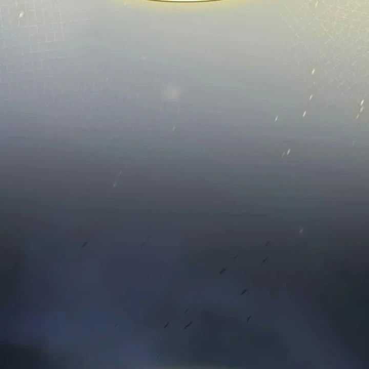 Nền Văn Minh Nebula Chapter 116 - 201