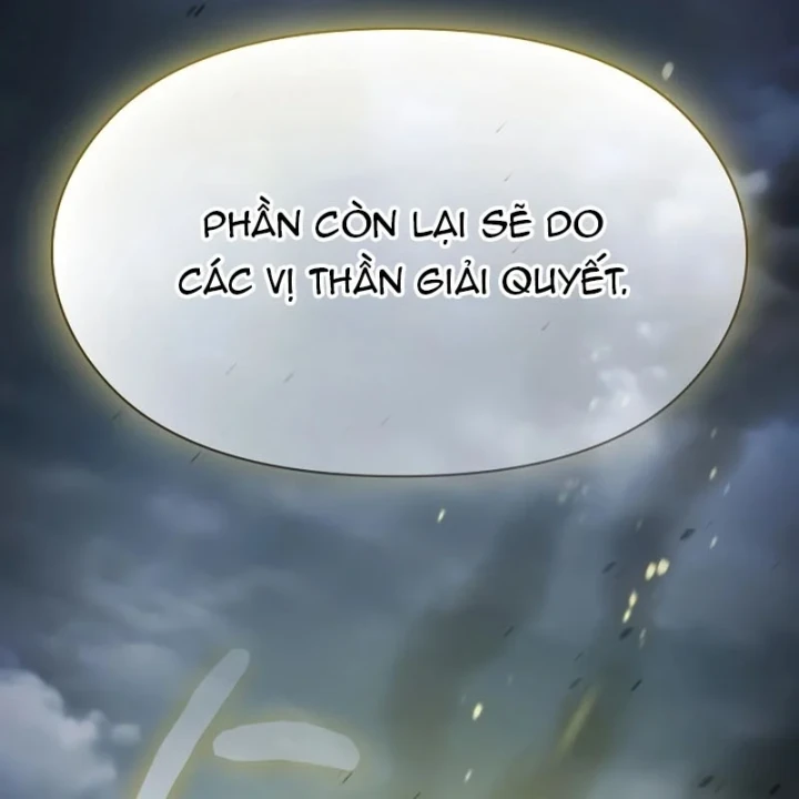 Nền Văn Minh Nebula Chapter 116 - 202