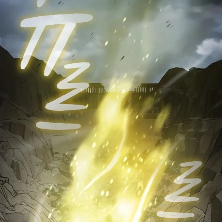 Nền Văn Minh Nebula Chapter 116 - 203