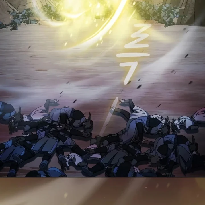 Nền Văn Minh Nebula Chapter 116 - 204