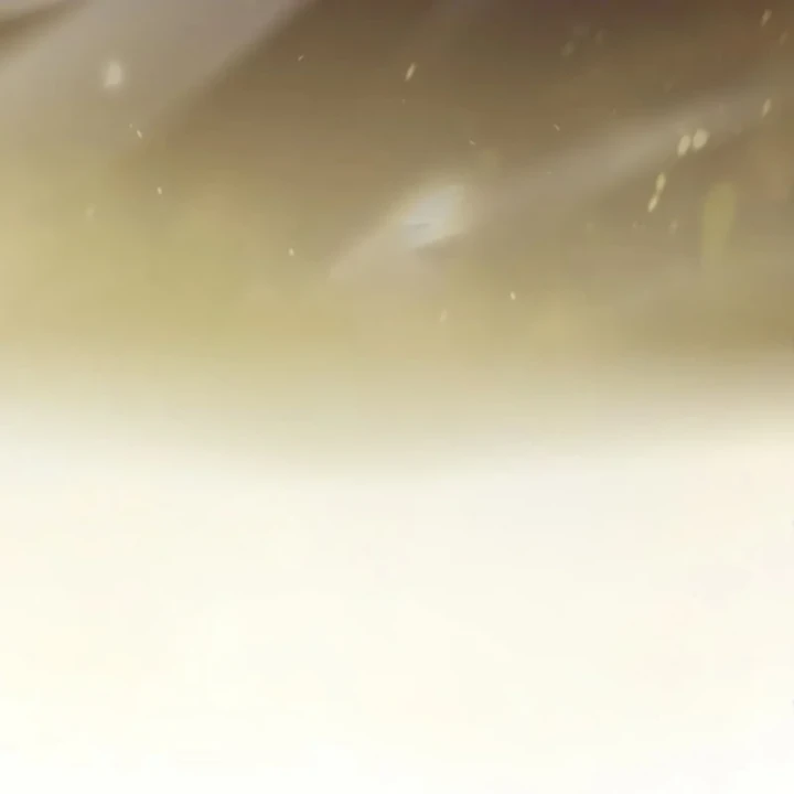 Nền Văn Minh Nebula Chapter 116 - 205