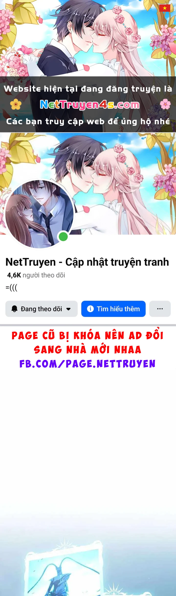 Nền Văn Minh Nebula Chapter 117 - 1