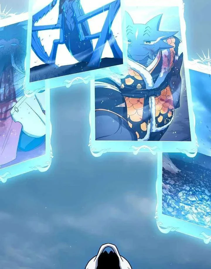 Nền Văn Minh Nebula Chapter 117 - 2