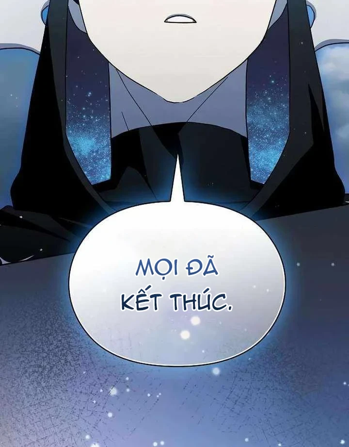 Nền Văn Minh Nebula Chapter 117 - 4