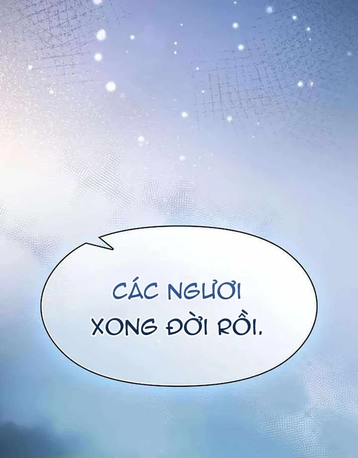 Nền Văn Minh Nebula Chapter 117 - 5