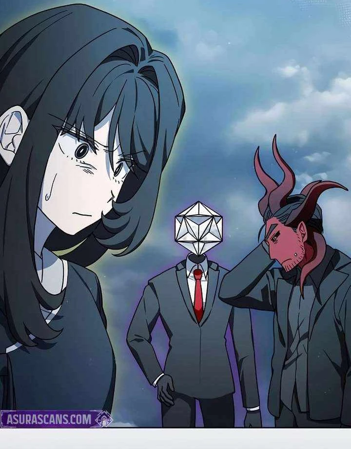 Nền Văn Minh Nebula Chapter 117 - 6