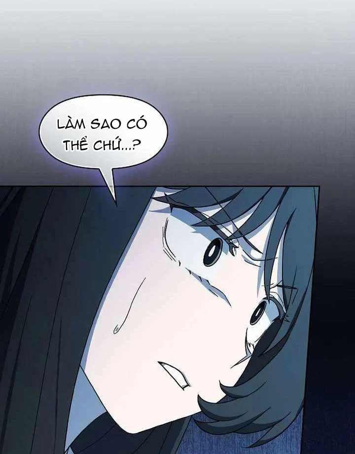 Nền Văn Minh Nebula Chapter 117 - 7