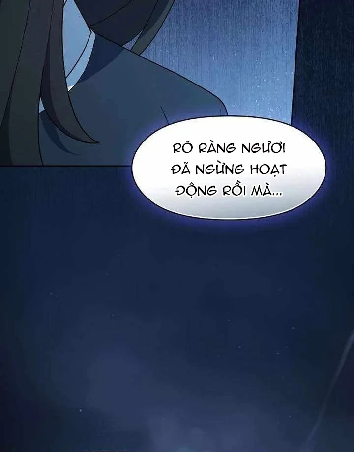 Nền Văn Minh Nebula Chapter 117 - 8