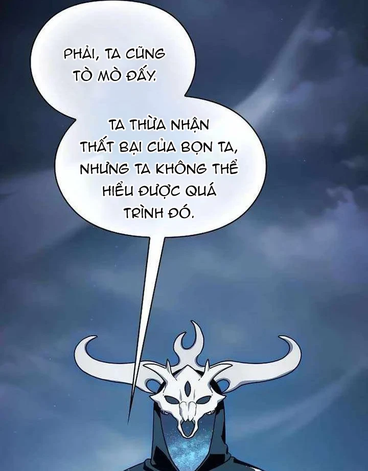 Nền Văn Minh Nebula Chapter 117 - 9