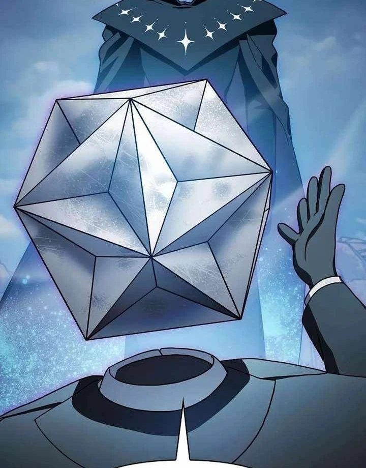 Nền Văn Minh Nebula Chapter 117 - 10