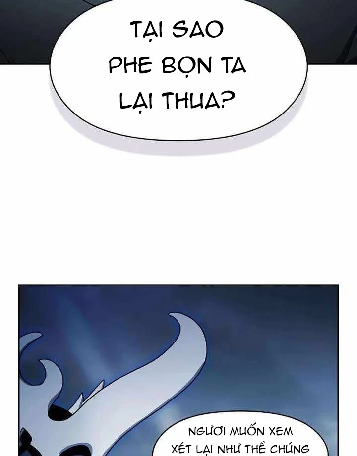 Nền Văn Minh Nebula Chapter 117 - 11