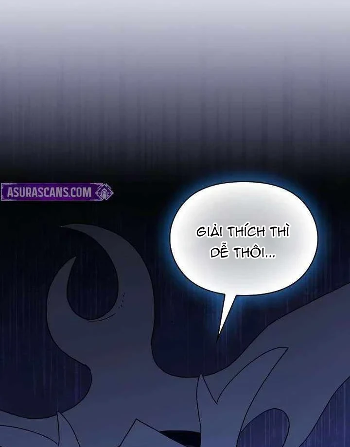 Nền Văn Minh Nebula Chapter 117 - 13