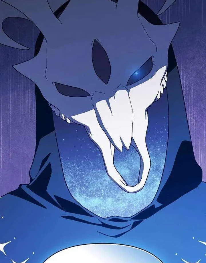 Nền Văn Minh Nebula Chapter 117 - 14