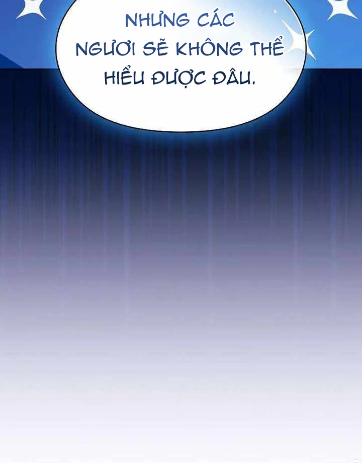 Nền Văn Minh Nebula Chapter 117 - 15