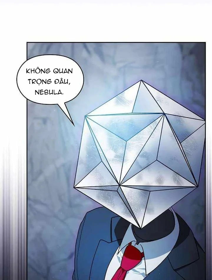 Nền Văn Minh Nebula Chapter 117 - 16
