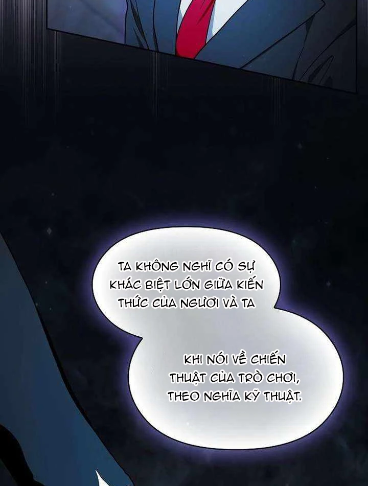 Nền Văn Minh Nebula Chapter 117 - 17