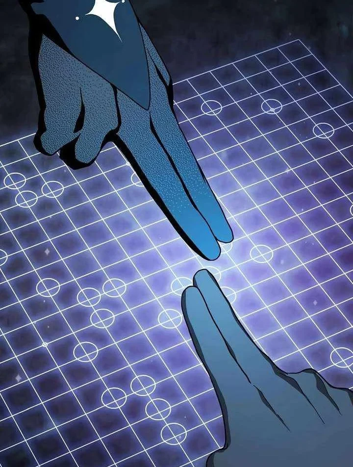 Nền Văn Minh Nebula Chapter 117 - 18