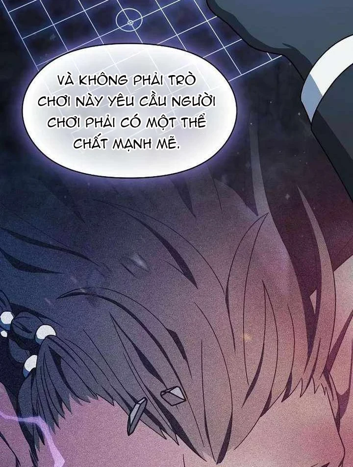 Nền Văn Minh Nebula Chapter 117 - 19