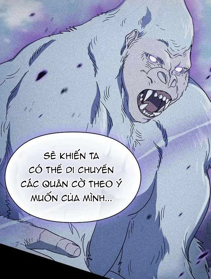 Nền Văn Minh Nebula Chapter 117 - 21