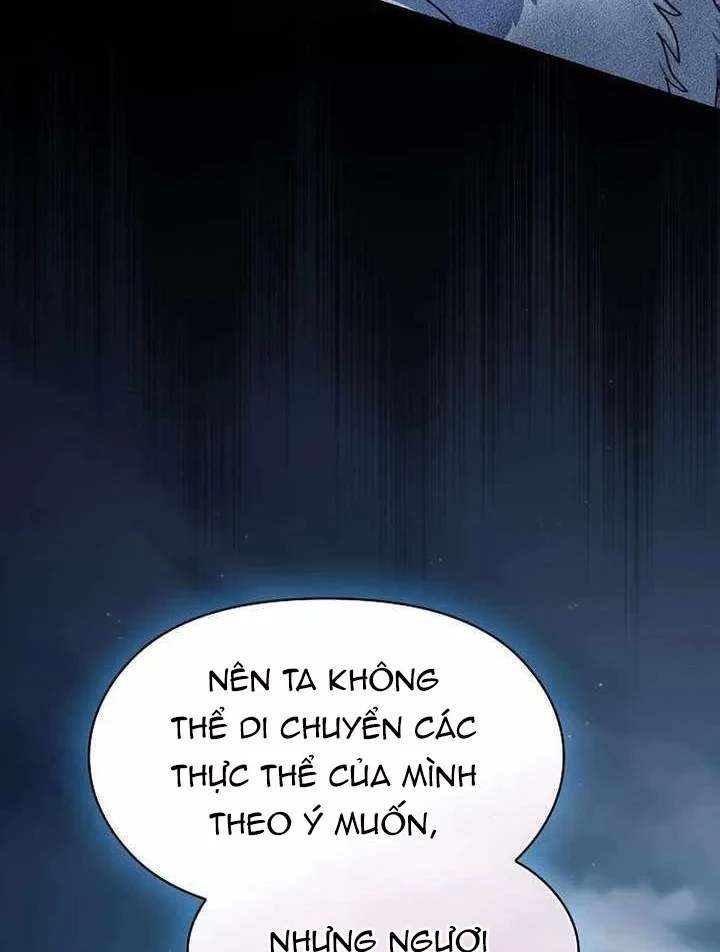 Nền Văn Minh Nebula Chapter 117 - 22