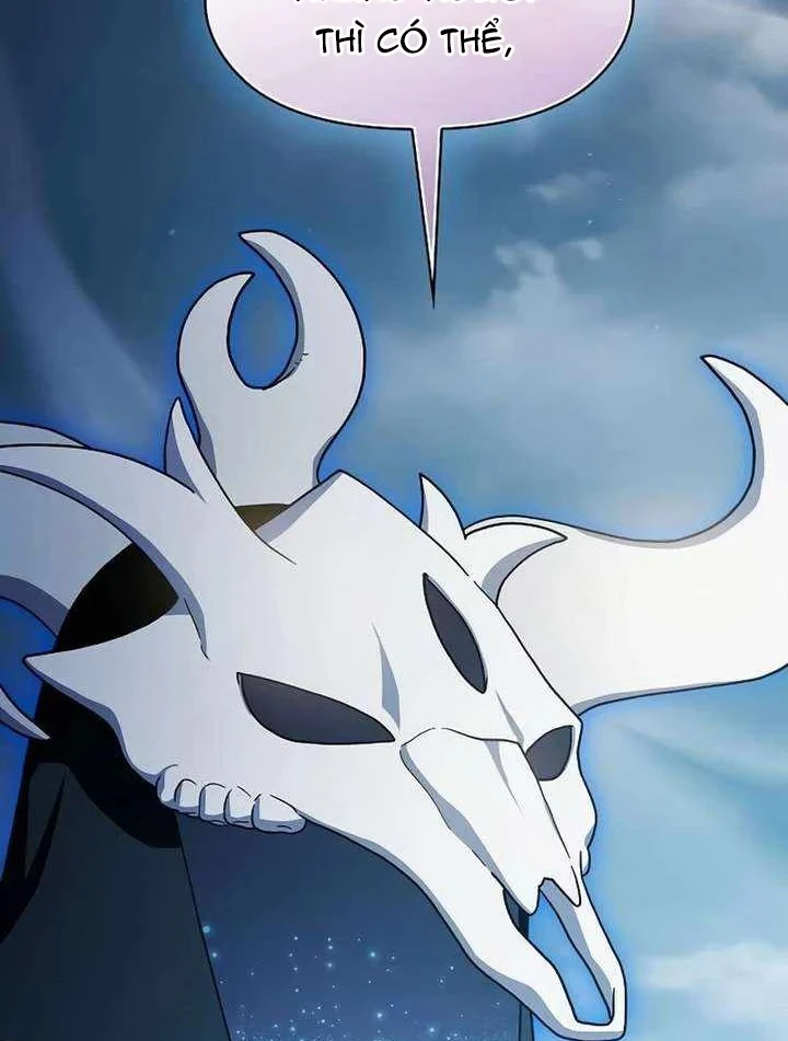 Nền Văn Minh Nebula Chapter 117 - 23