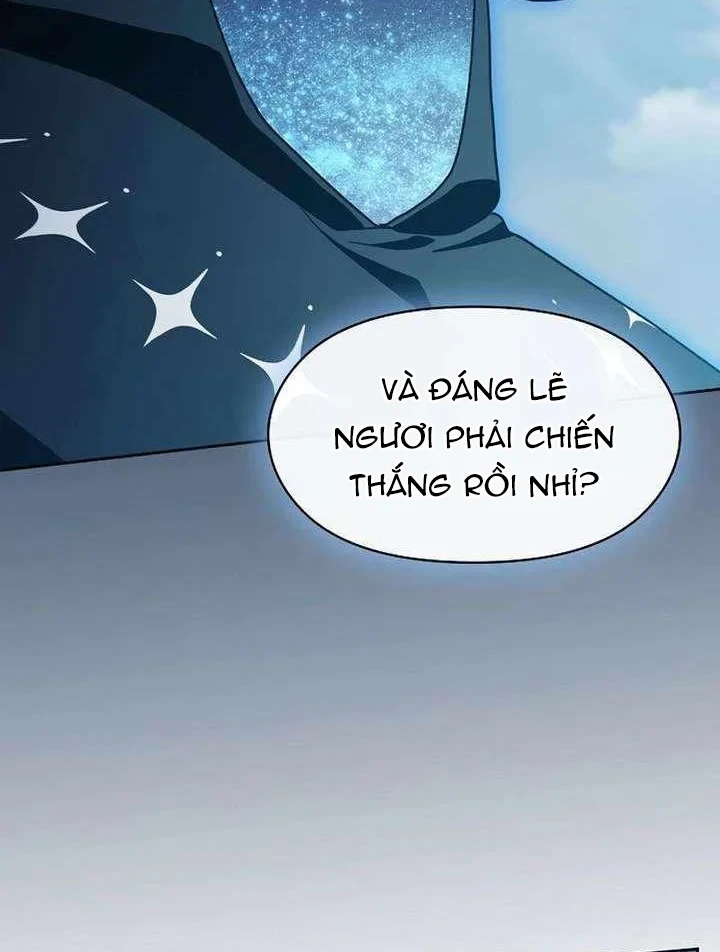 Nền Văn Minh Nebula Chapter 117 - 24