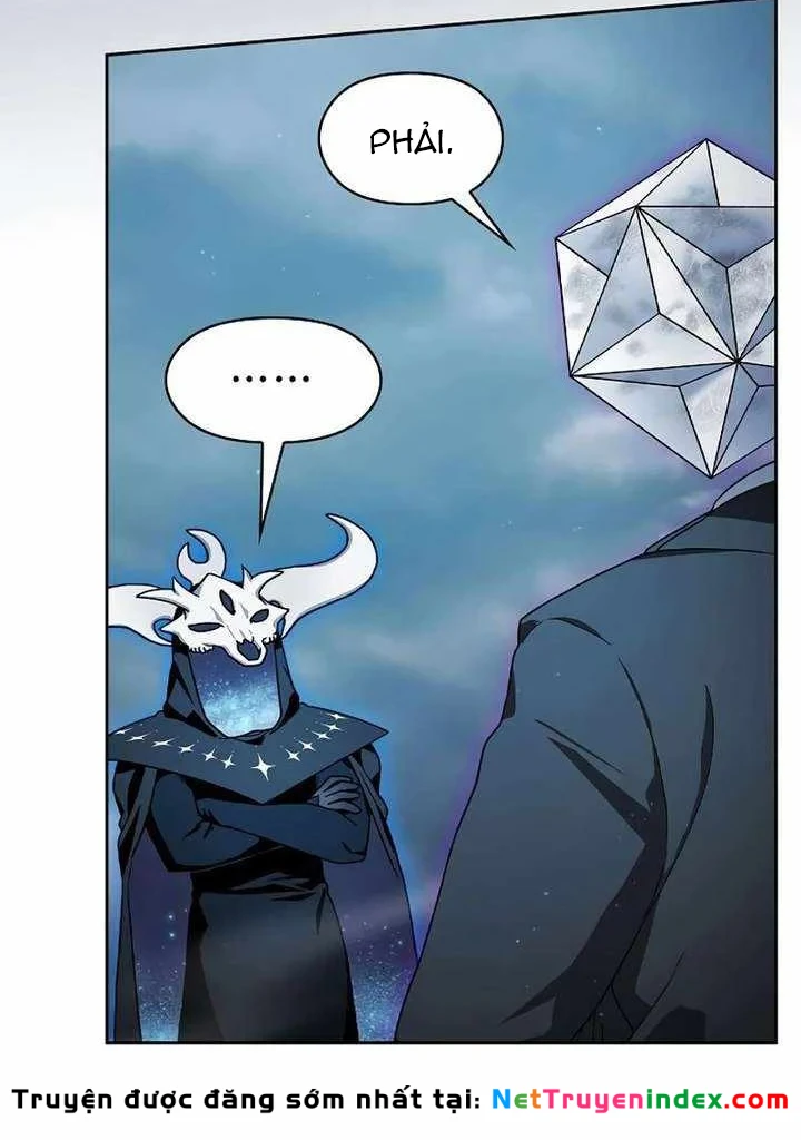 Nền Văn Minh Nebula Chapter 117 - 25