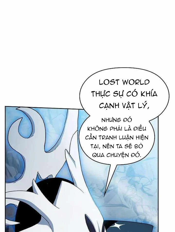 Nền Văn Minh Nebula Chapter 117 - 26