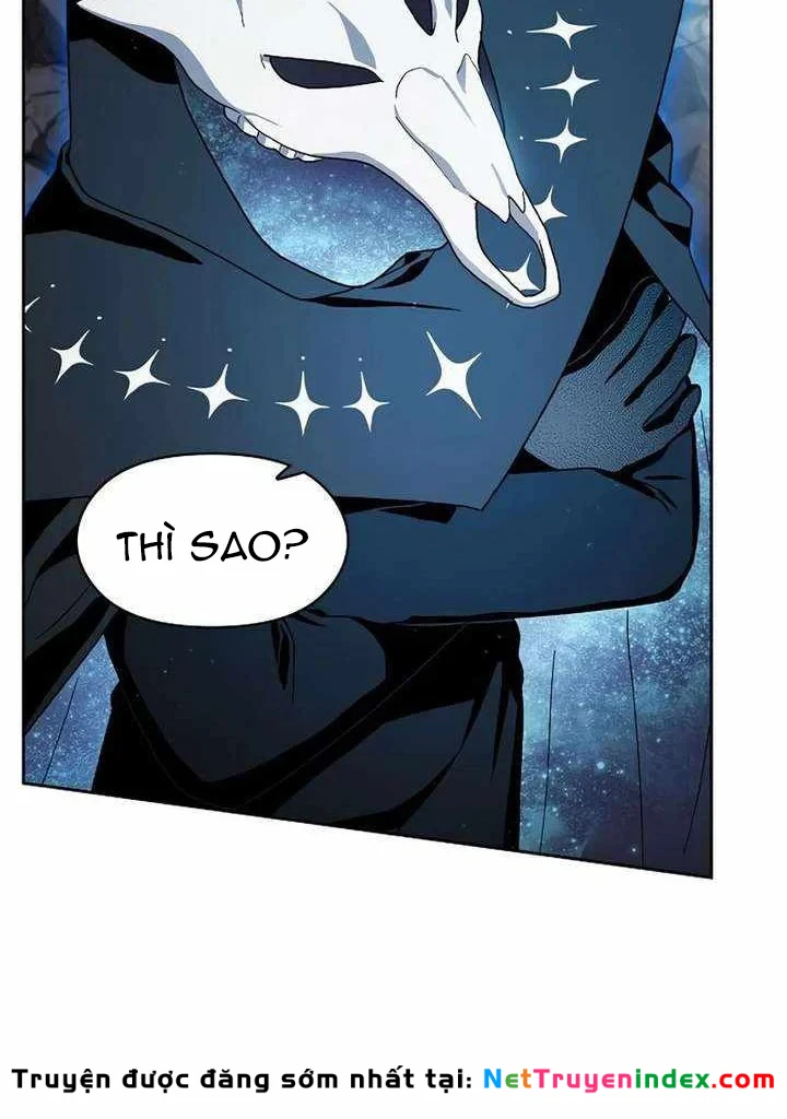 Nền Văn Minh Nebula Chapter 117 - 27