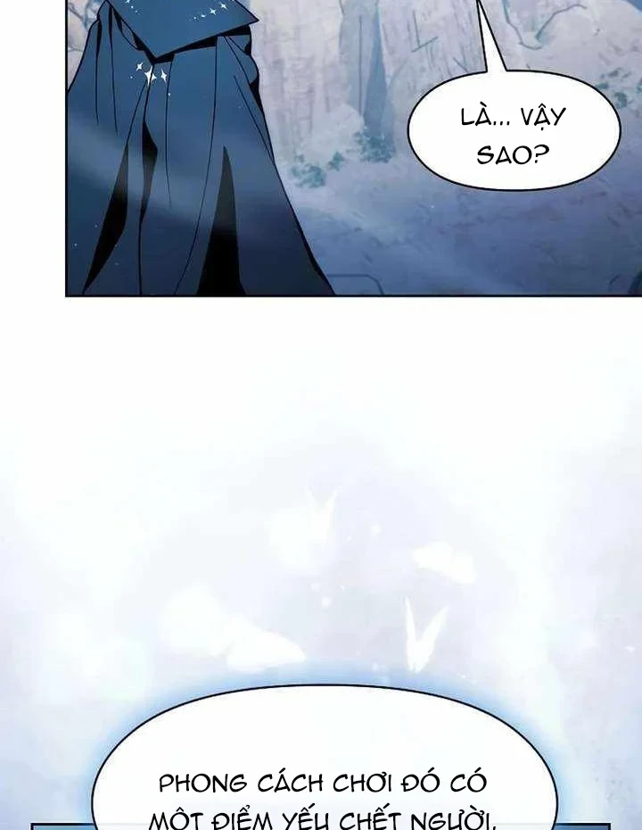 Nền Văn Minh Nebula Chapter 117 - 29