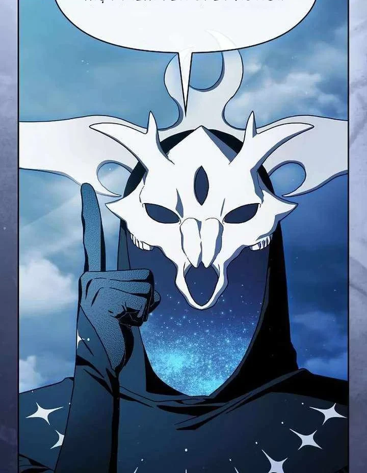 Nền Văn Minh Nebula Chapter 117 - 30