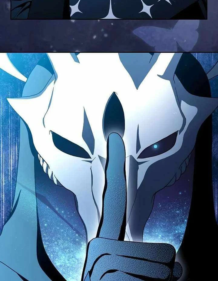 Nền Văn Minh Nebula Chapter 117 - 31