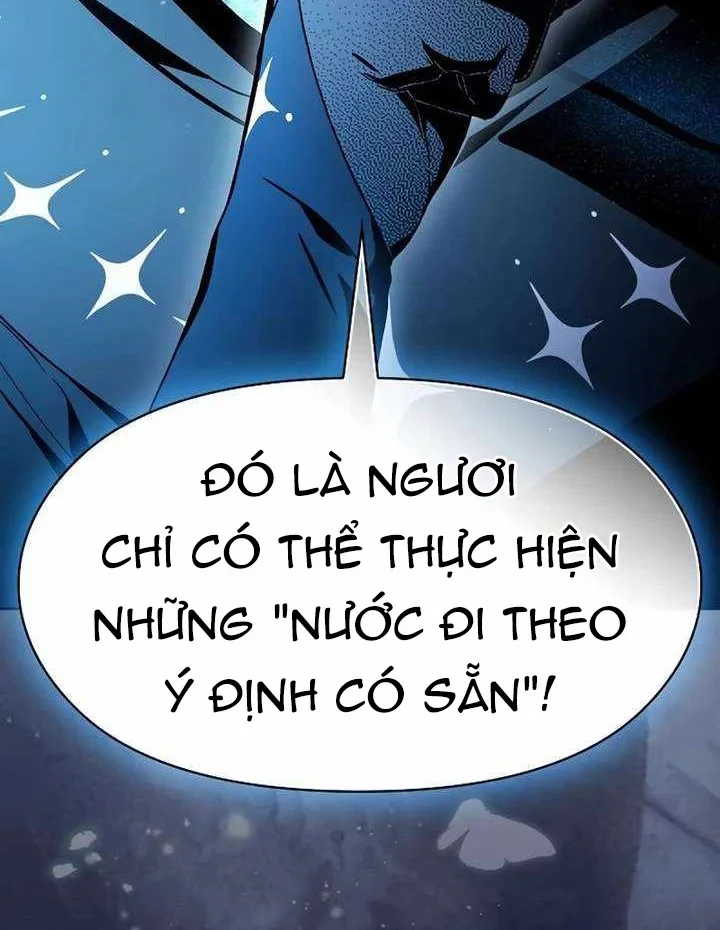 Nền Văn Minh Nebula Chapter 117 - 32