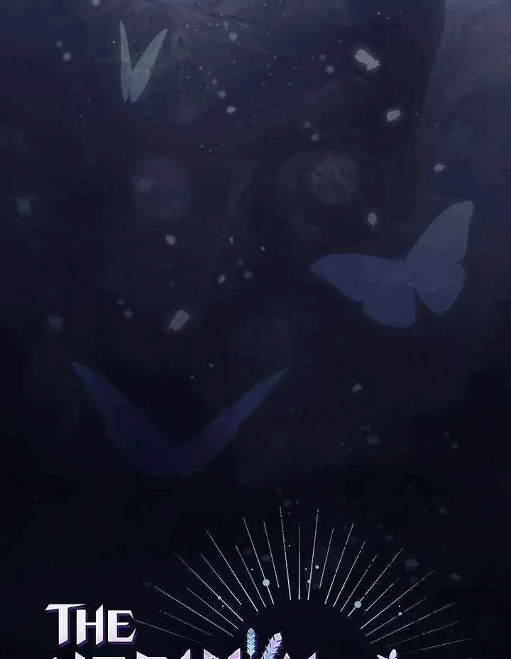 Nền Văn Minh Nebula Chapter 117 - 33