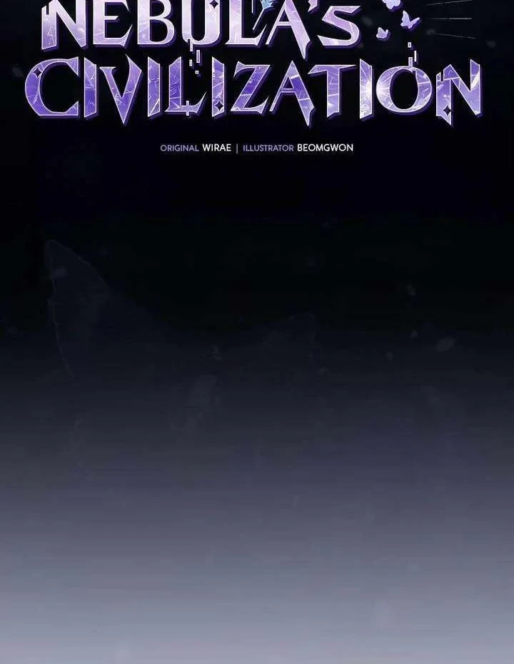 Nền Văn Minh Nebula Chapter 117 - 34