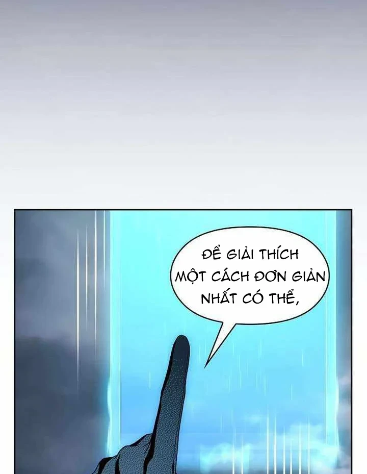 Nền Văn Minh Nebula Chapter 117 - 35