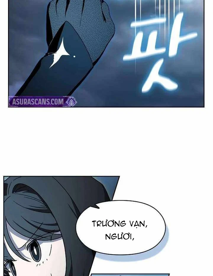 Nền Văn Minh Nebula Chapter 117 - 36