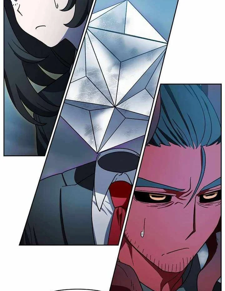 Nền Văn Minh Nebula Chapter 117 - 37