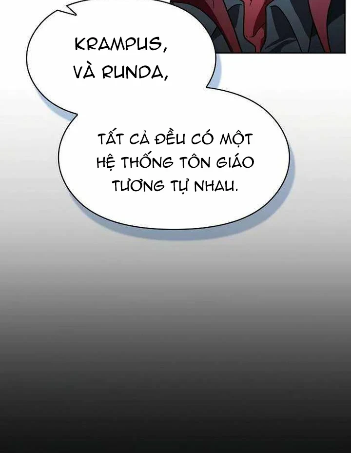 Nền Văn Minh Nebula Chapter 117 - 38