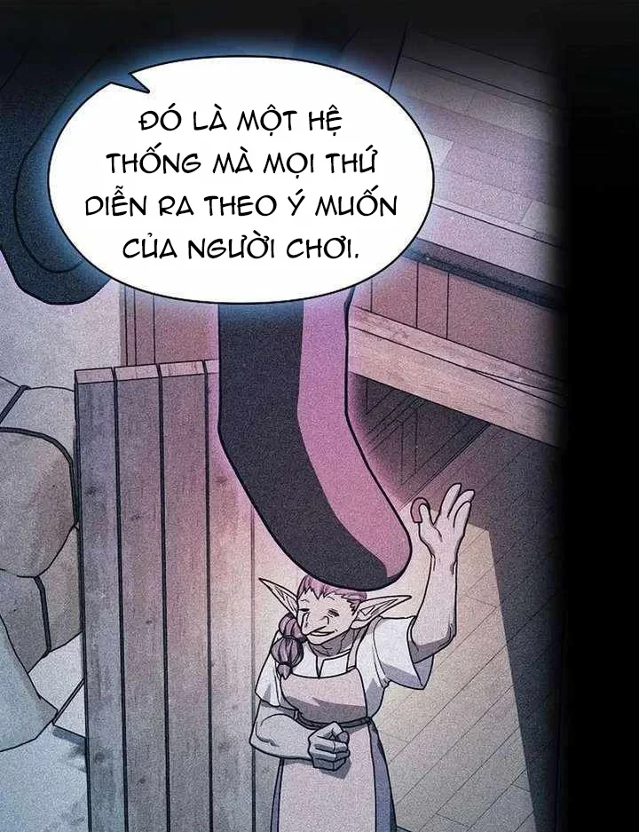 Nền Văn Minh Nebula Chapter 117 - 39