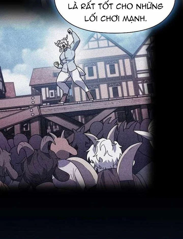Nền Văn Minh Nebula Chapter 117 - 41