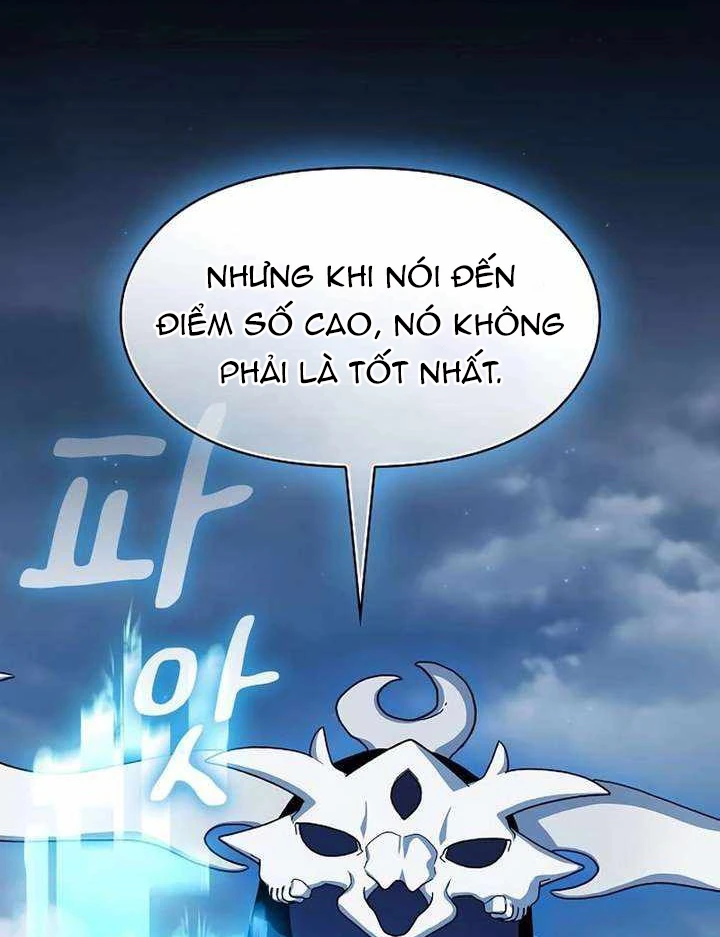 Nền Văn Minh Nebula Chapter 117 - 42