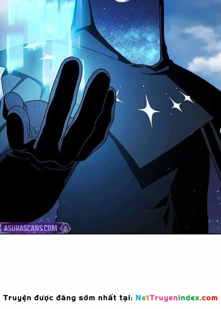 Nền Văn Minh Nebula Chapter 117 - 43