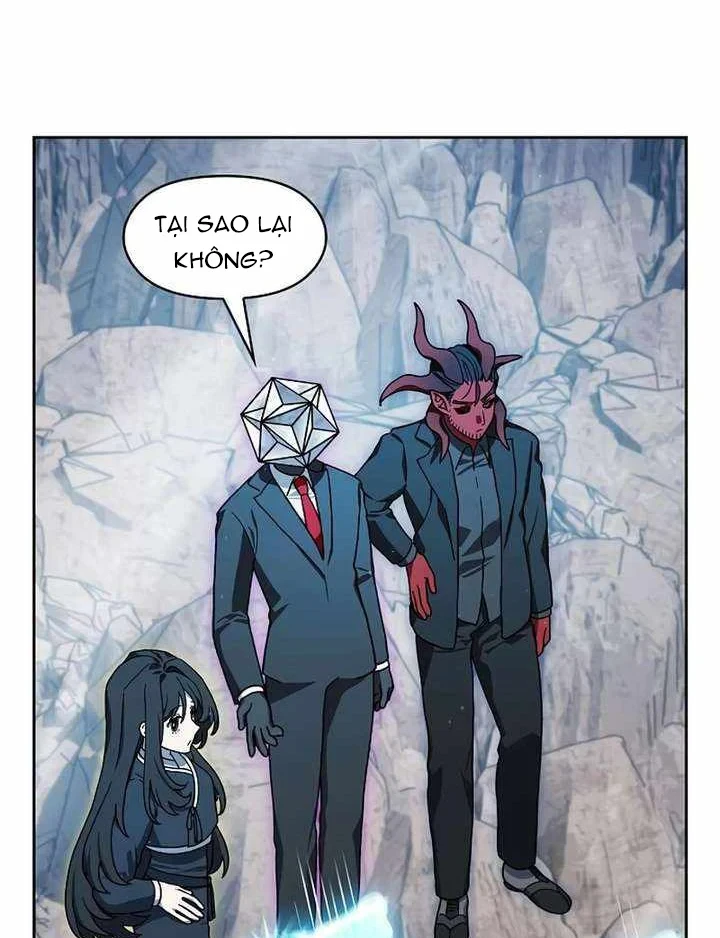 Nền Văn Minh Nebula Chapter 117 - 44