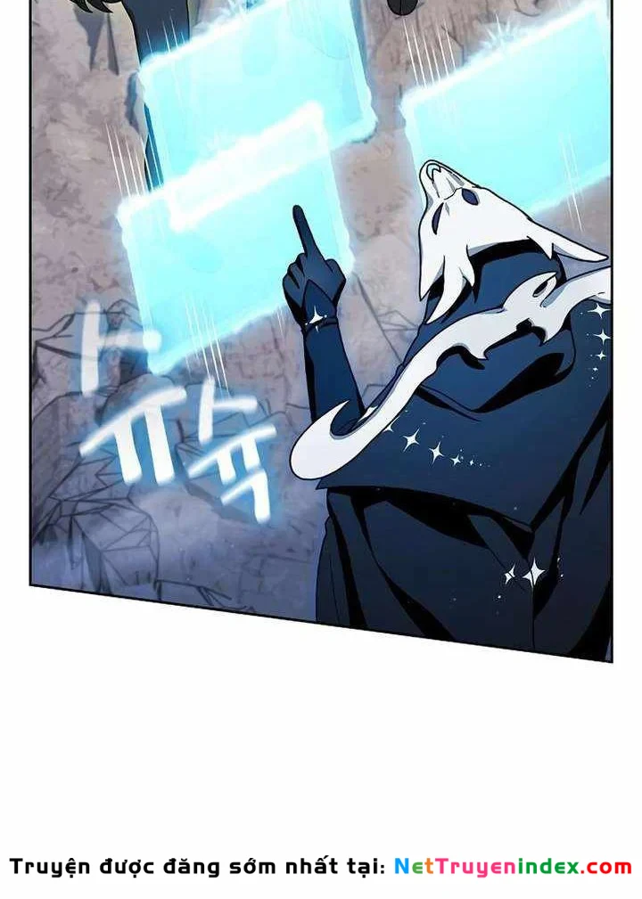 Nền Văn Minh Nebula Chapter 117 - 45