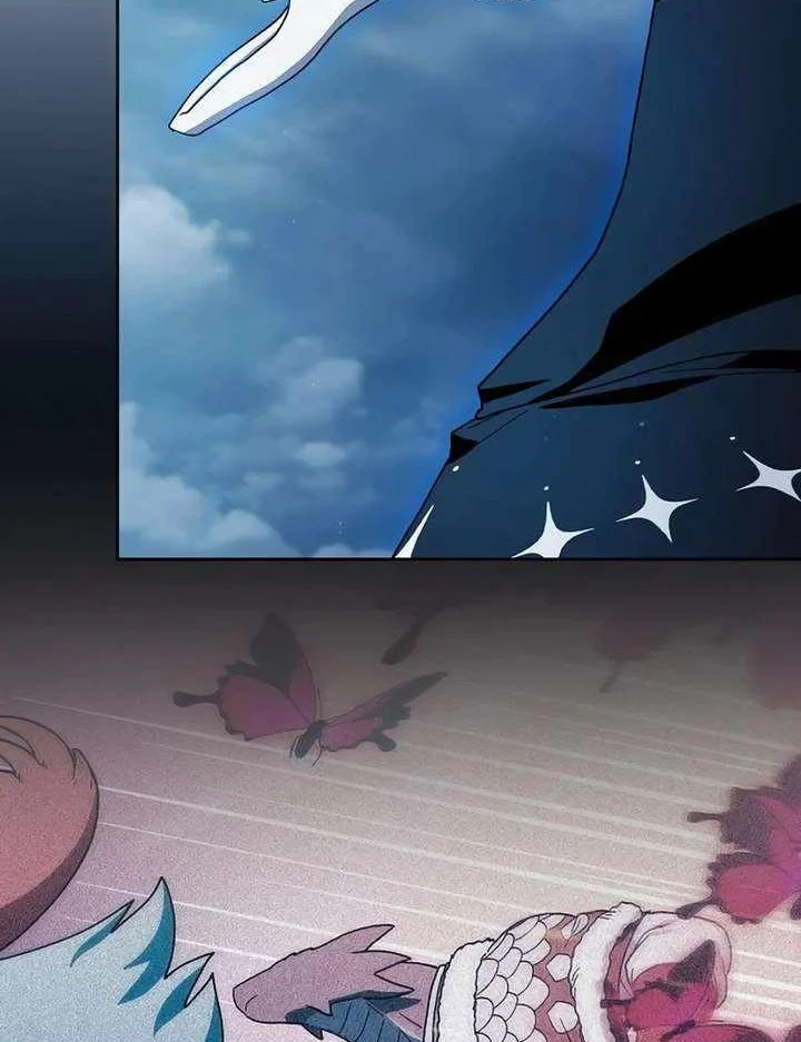 Nền Văn Minh Nebula Chapter 117 - 47