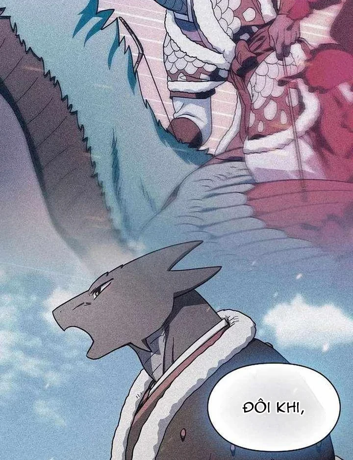 Nền Văn Minh Nebula Chapter 117 - 48