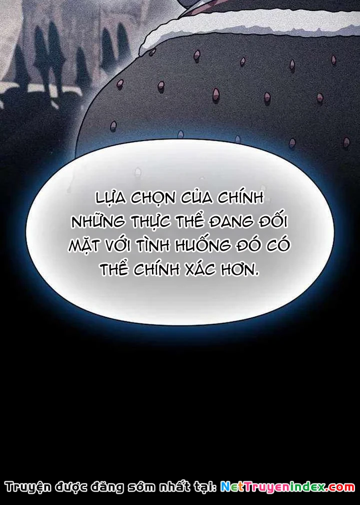 Nền Văn Minh Nebula Chapter 117 - 50