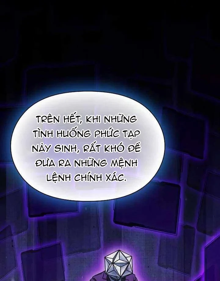 Nền Văn Minh Nebula Chapter 117 - 51